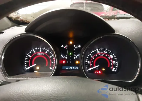 2009 Toyota Highlander Sport from USA, damaged, VIN JTEDS43A192080171